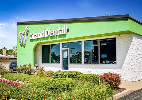 dentist in franklin park|Meet Our Franklin Park, IL Dentists